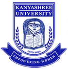 Kanyashree University Zone